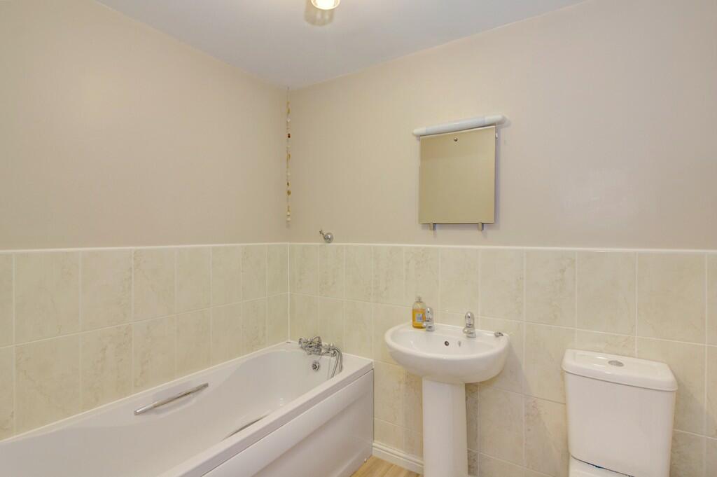 142 freestone way...