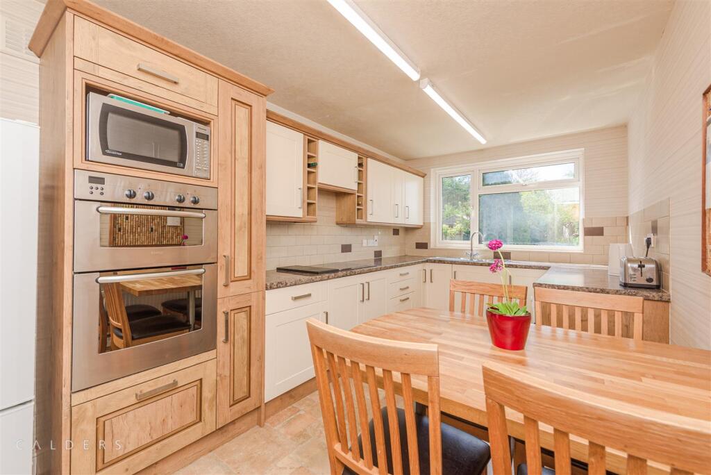 Main Street (13).jpg