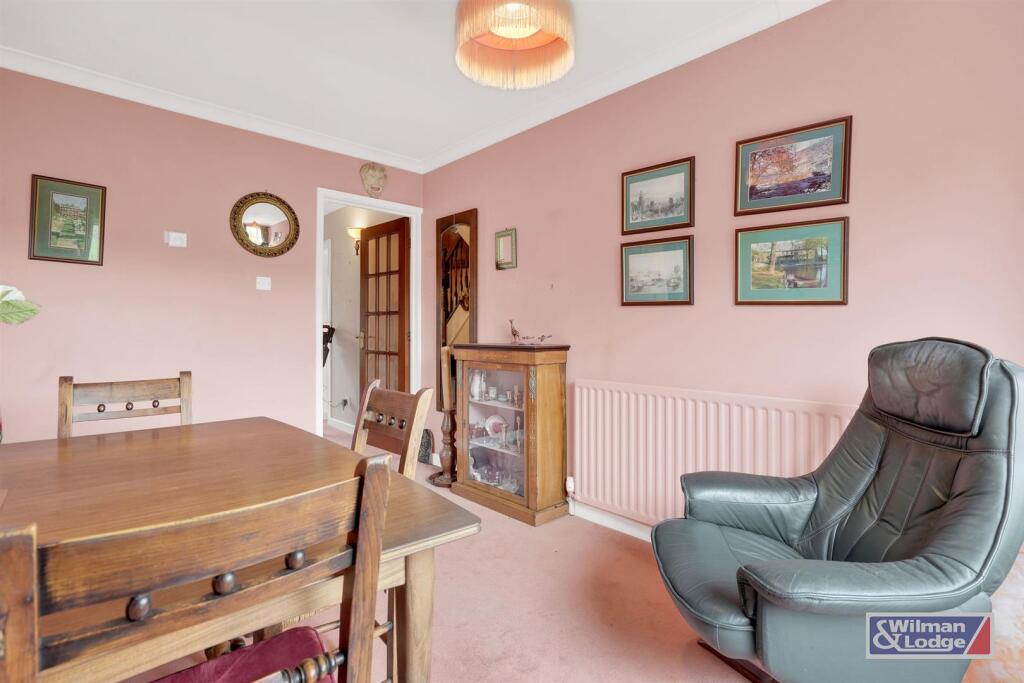 Four Bed Detached House in Glusburn2.jpeg