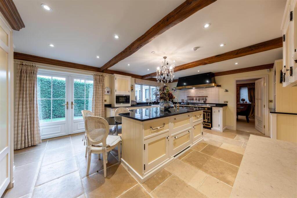 24 Heatherways-004.jpg