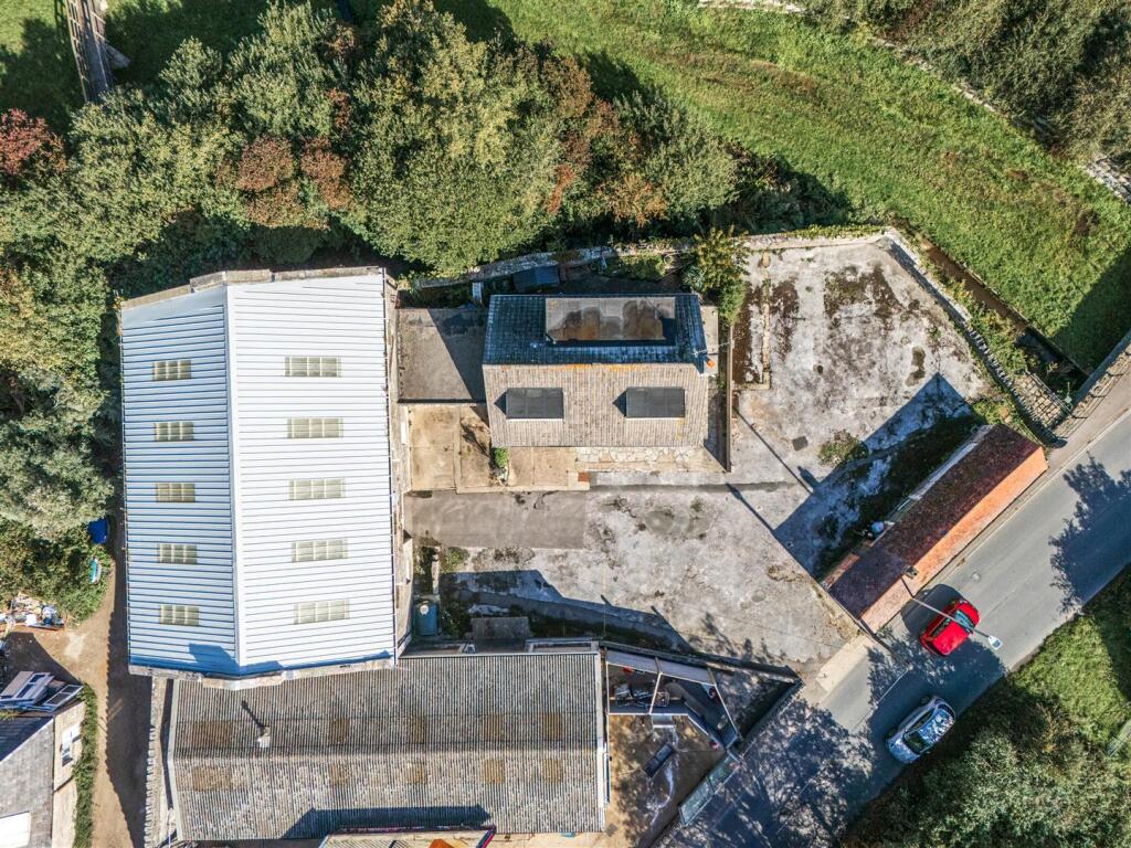 1360404-DJI_20250929112414_0579_D (6).jpg