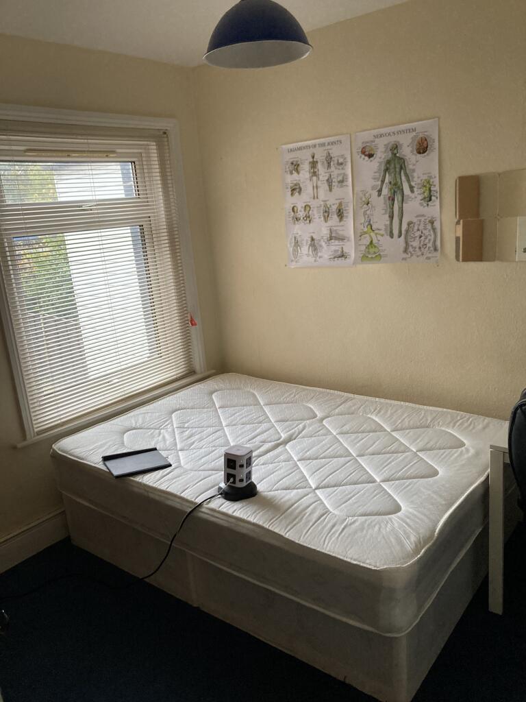 bed 3