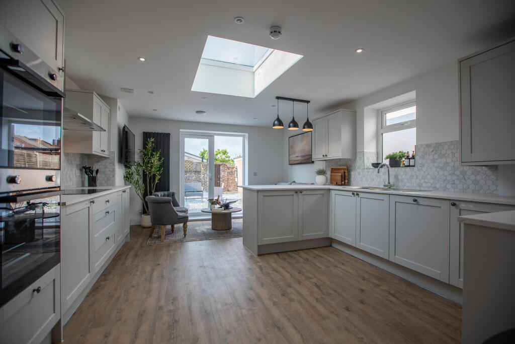 BT6A5162