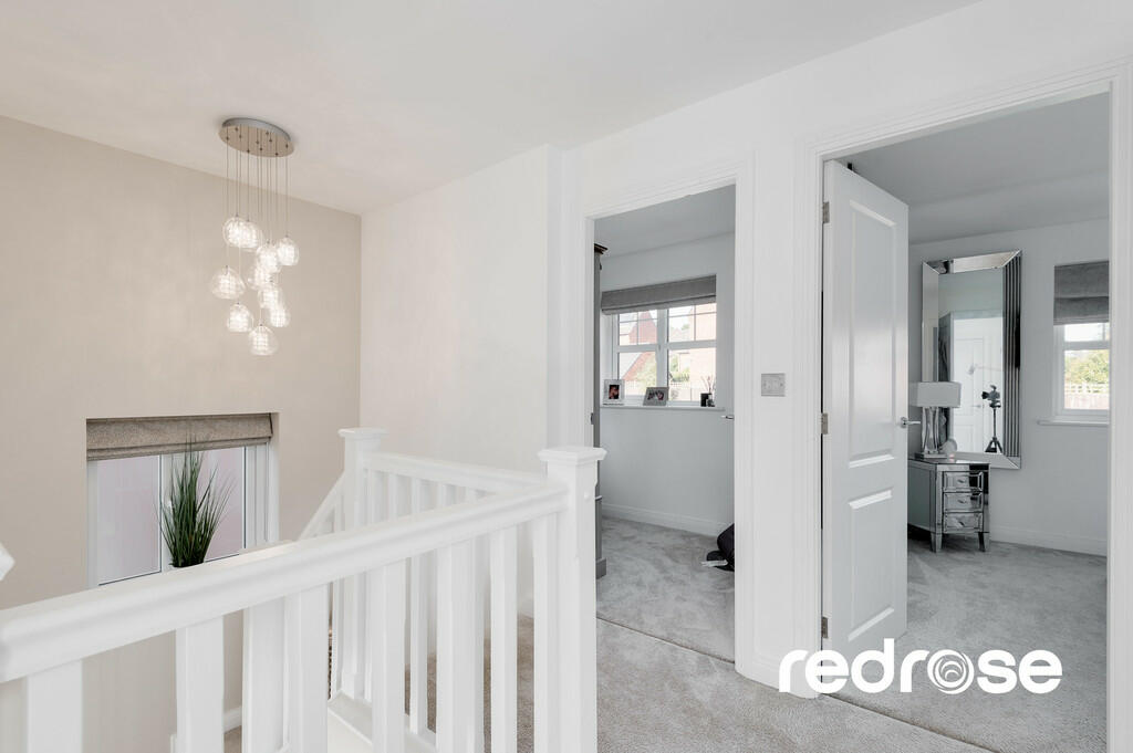 1 Haydock Drive-2...