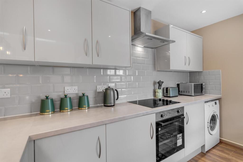 125 St George_s Rd, Coventry CV1 2DH (52).jpg