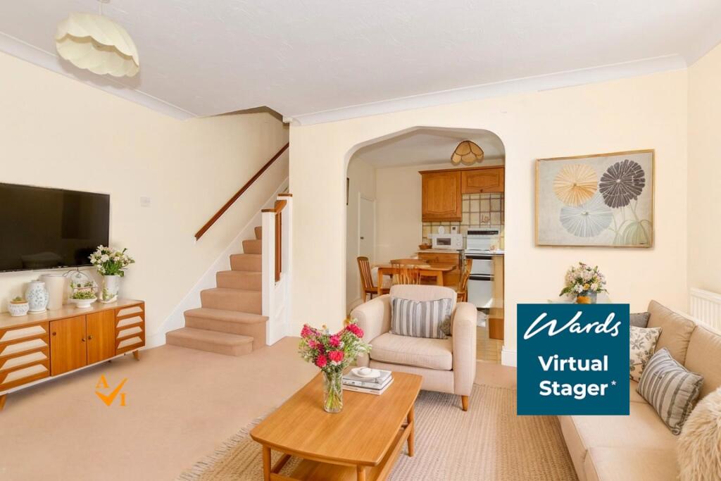 Lounge (Contemporary Style)