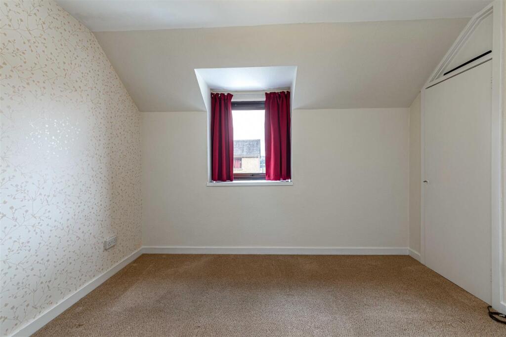 67 Back Row Selkirk 17.jpg