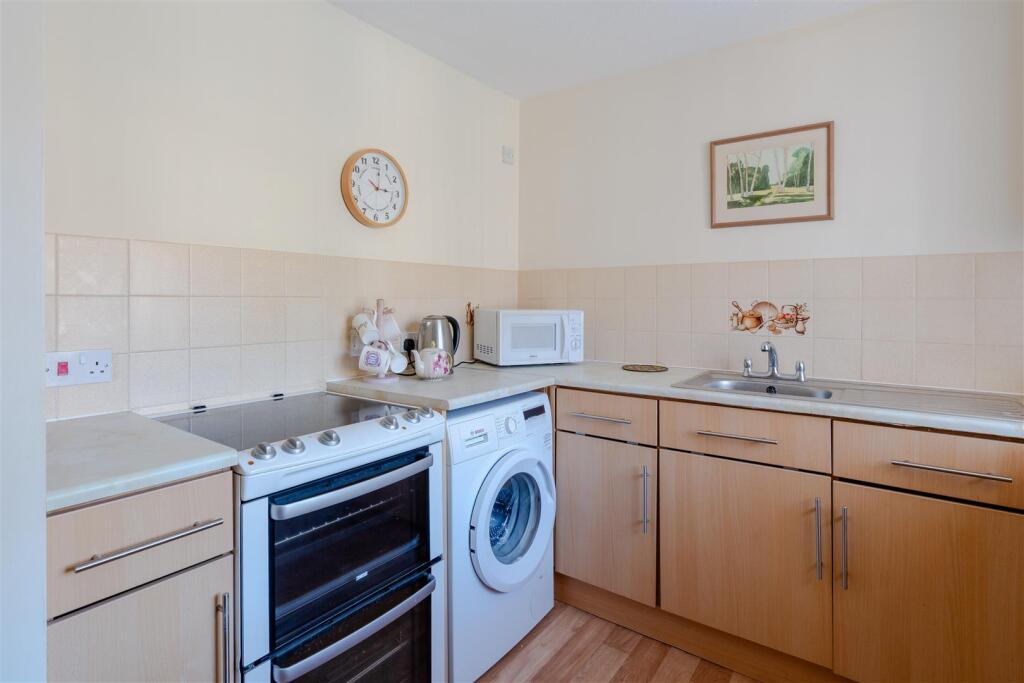 20 Westleigh Court - high res-06862.jpg
