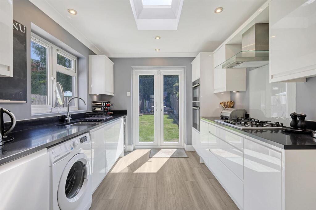 img_3047_4 copy 2.jpg