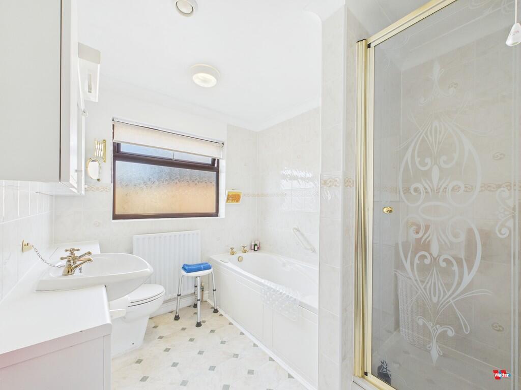 CAM04092G0-PR0041...