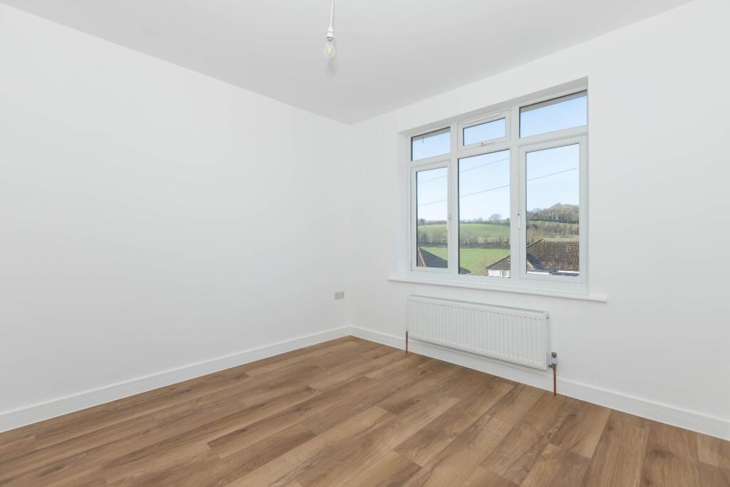 Herbert Rd_4.jpg