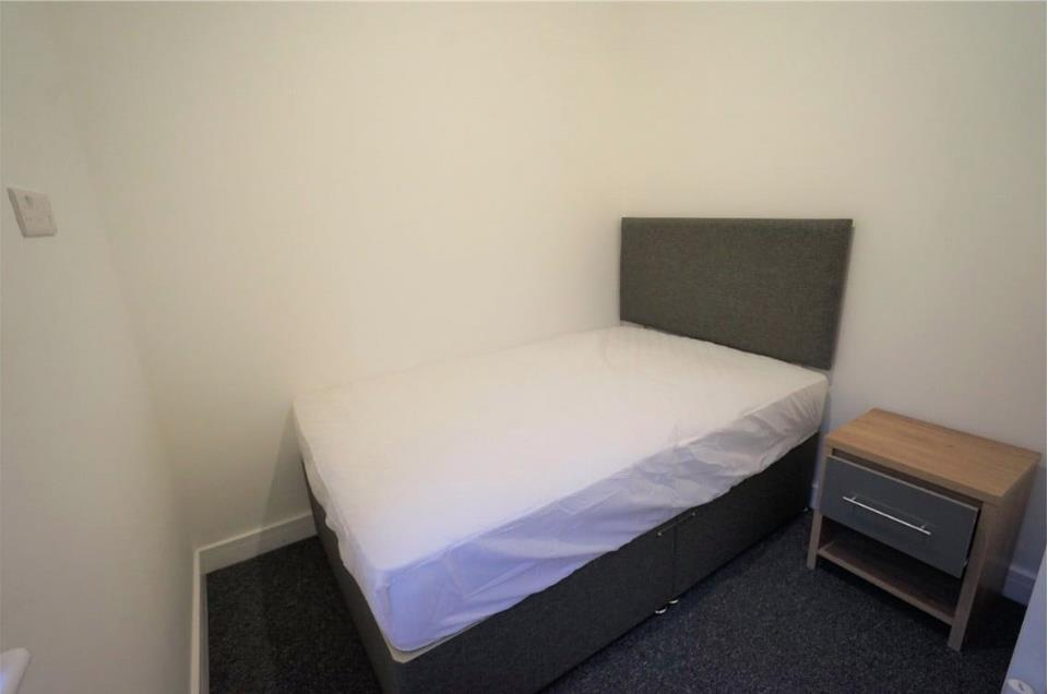 Screenshot 2025-08-06 142623.png