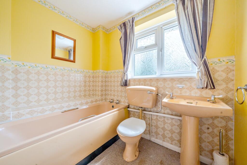 1310736-6-684c0c2bf20be