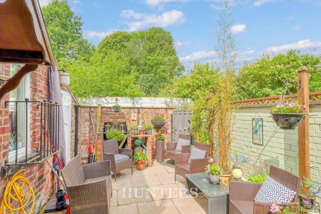 Rochdale Road (28).jpg