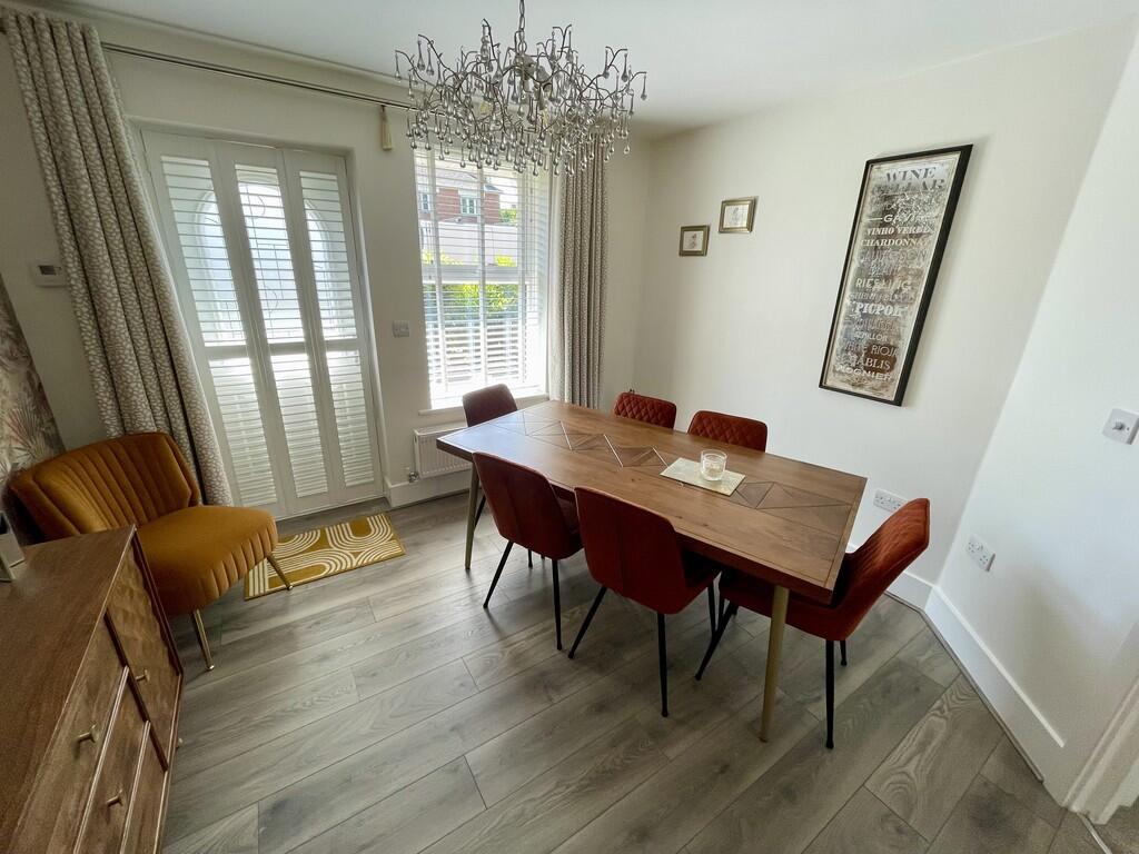 IMG_7531_2_origin...