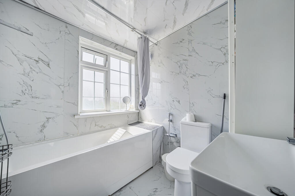 1303579-20-6849a7...