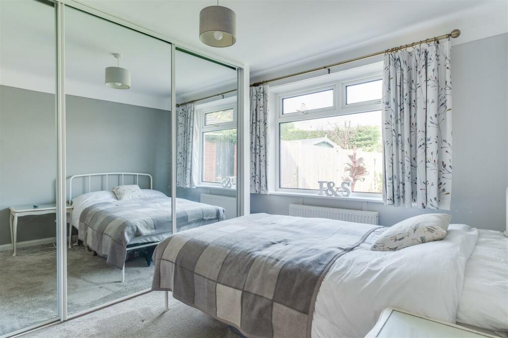 Constables - Victoria Road-17.jpg