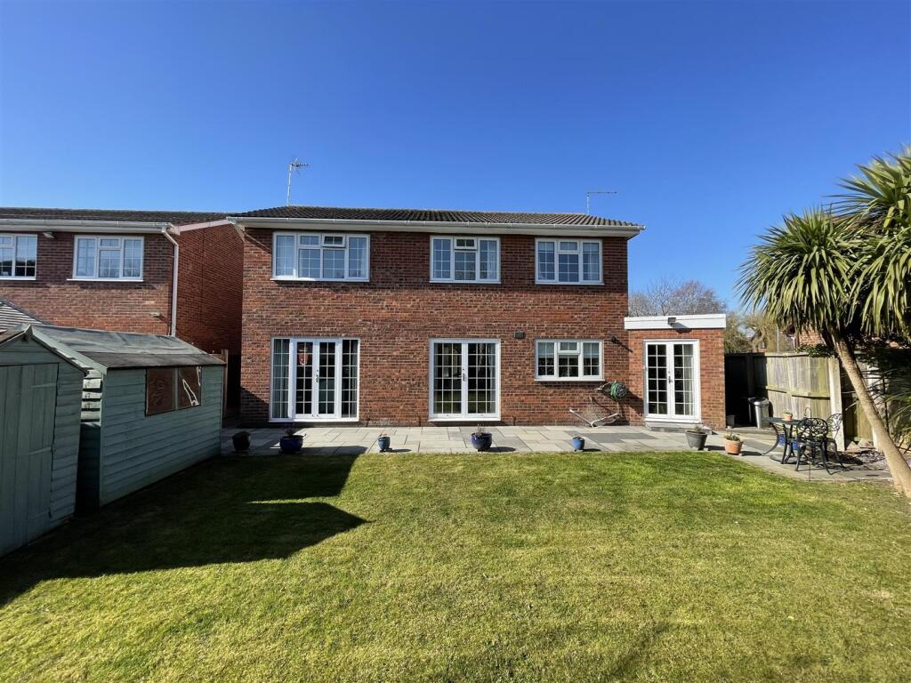 Photo 18-03-2025, 13 44 04.jpg