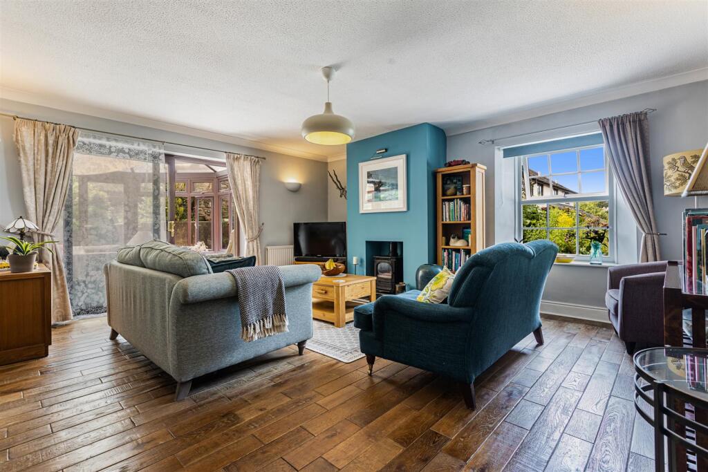 A20 - Abbey View, Cornworthy - 250523.jpg