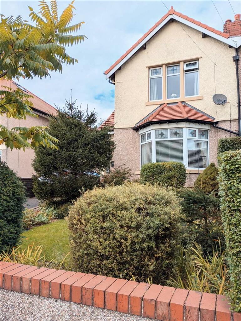 24 Mayfield Drive - External 2.jpg