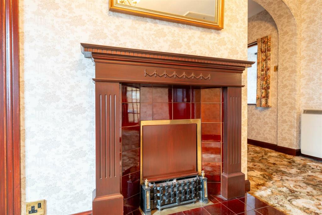 DSC07139-HDR.jpg