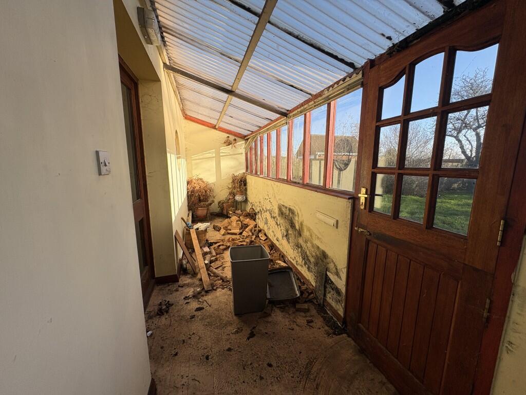 11 T202512191410.jpg