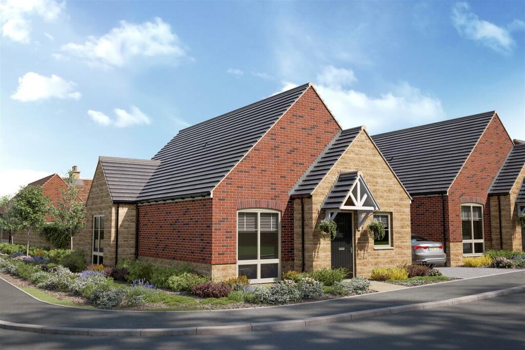 WD-13 - Woodford.jpg