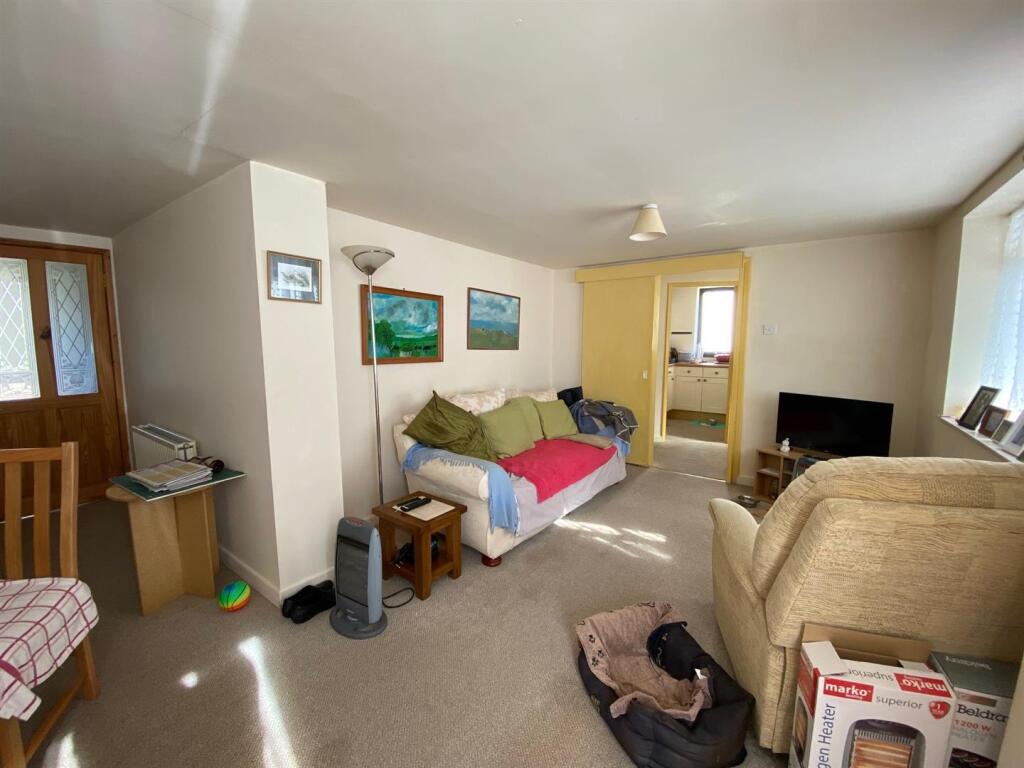 Living Dining Room.jpg