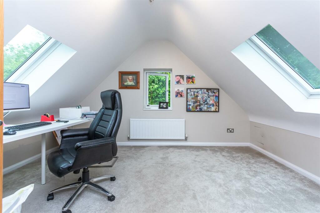 30a Lodge Mill Lane-31.jpg