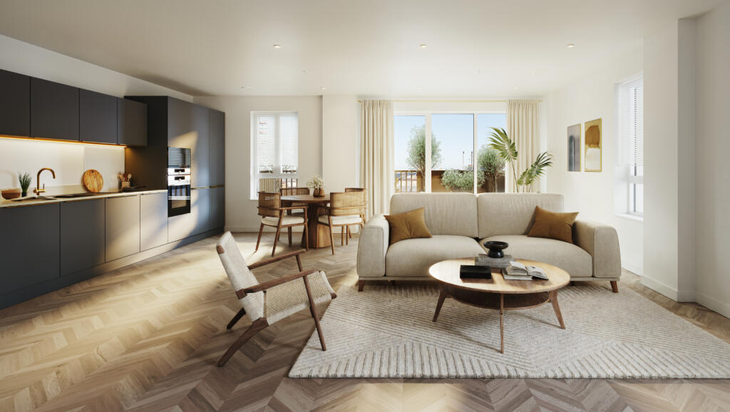 463_TRINITY_APARTMENT_LIVING_ROOM.jpg