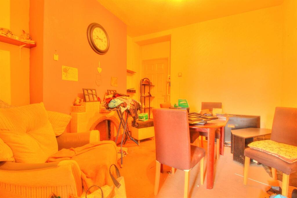 IMG_3829_30_31Enhancer Custom Settings.jpg