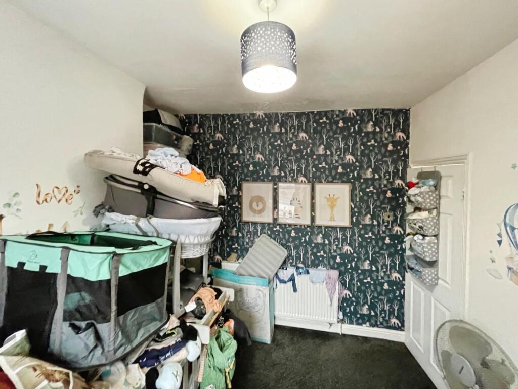 bf4ebc4e--4E69-A160-FA2569CF6FFB-20023-000002C922C