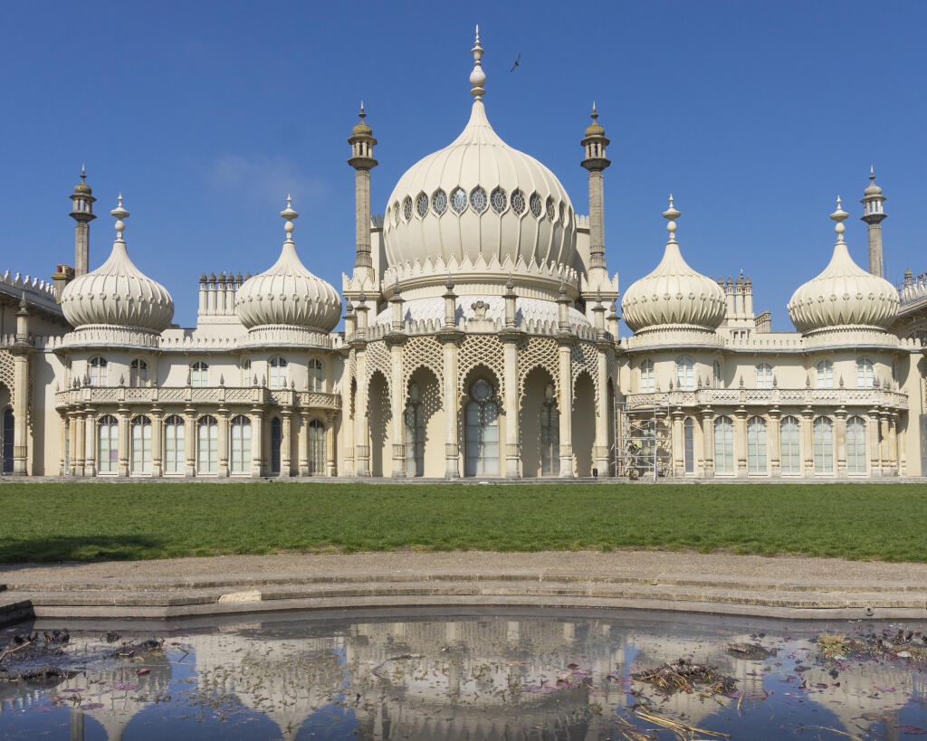 royalpavilion2021008
