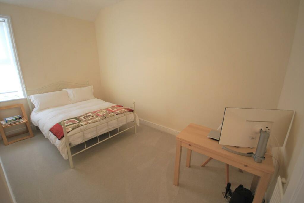 Bed 2