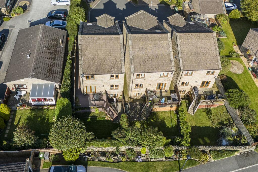 Bramleys Estate Agents - Long Lane - Honley (4).jp