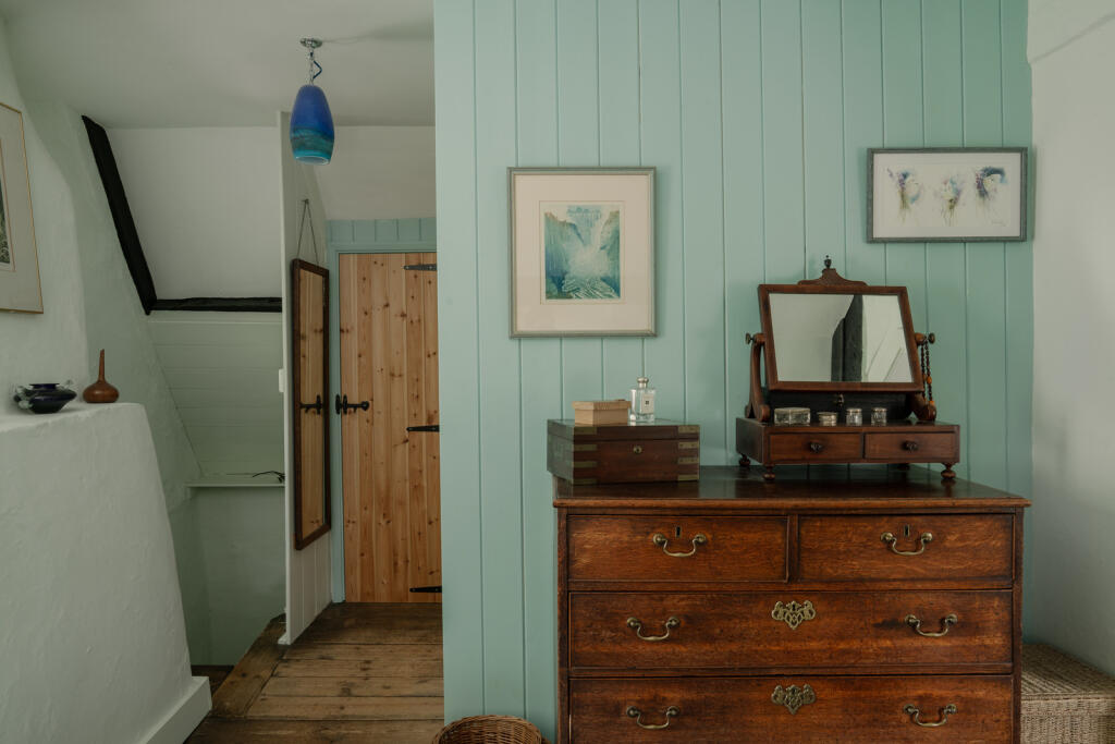 306256 - _A747079.jpg