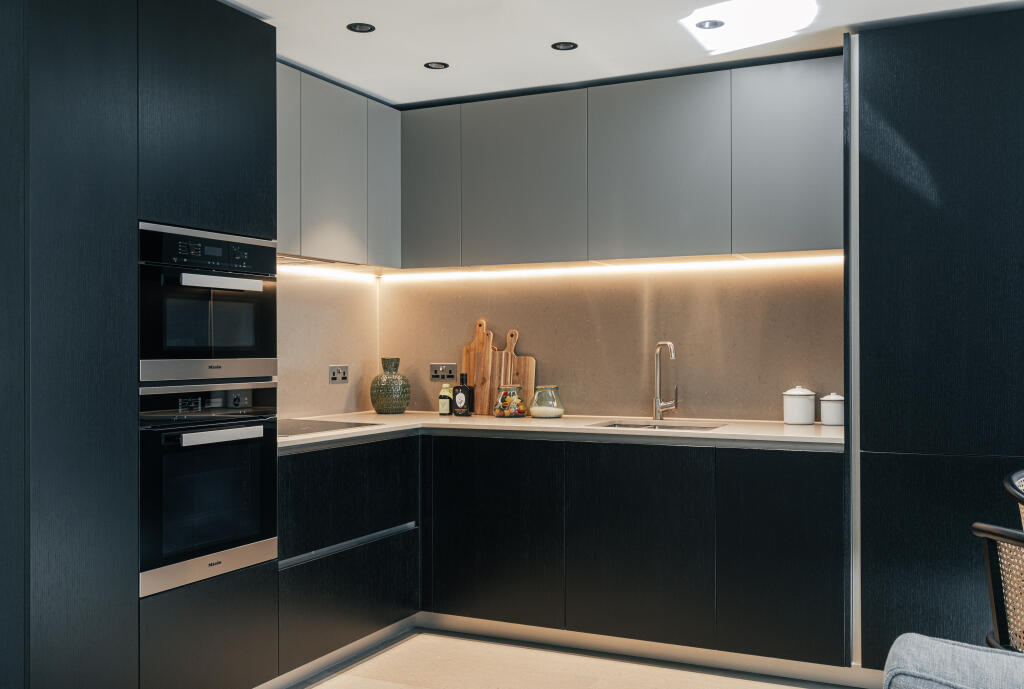 Chapter House Studio-2.jpg