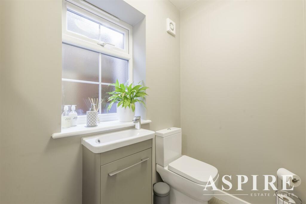 80 GREEN LANE - 04-12-24-11.jpg