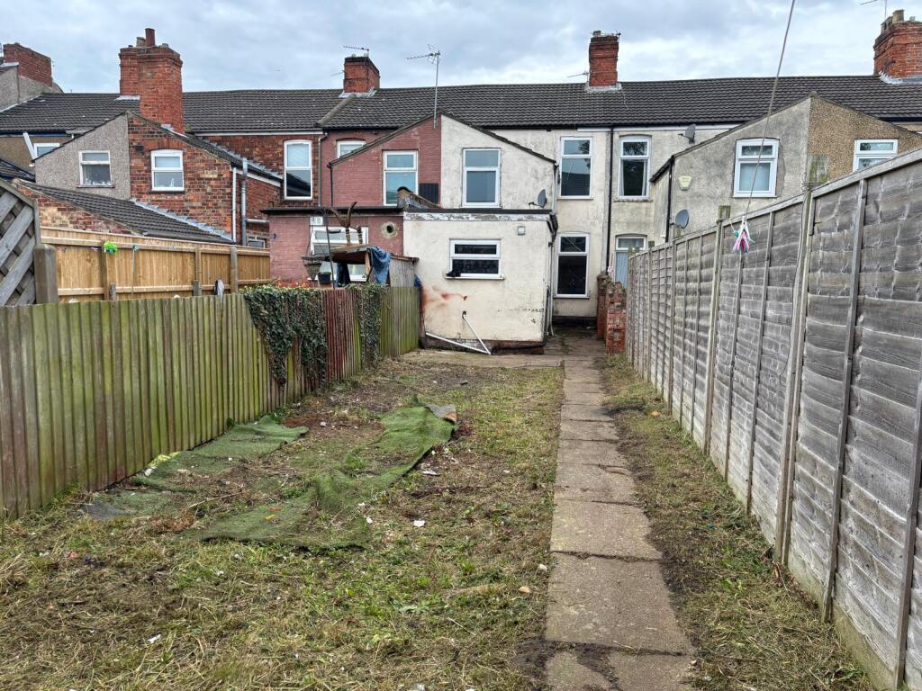 IMG-20251112-WA0054 T202512090940.jpg