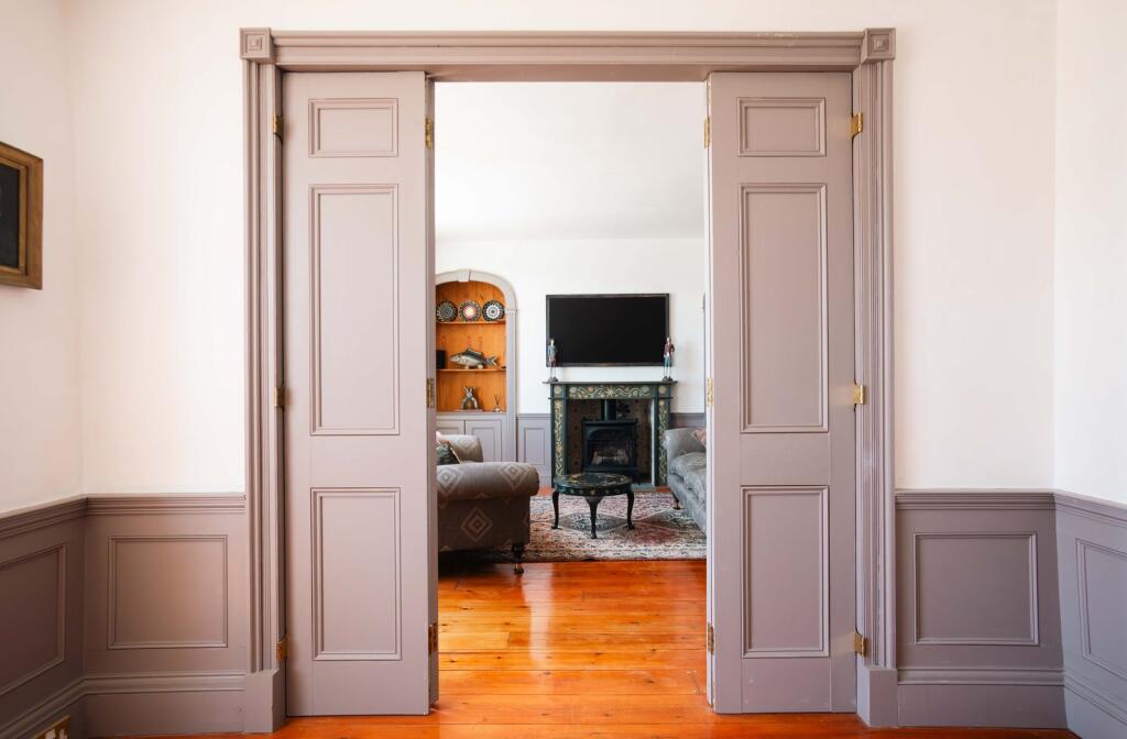 297346 - 6 Sherbourne Lane, Lyme Regis_Inigo-22...