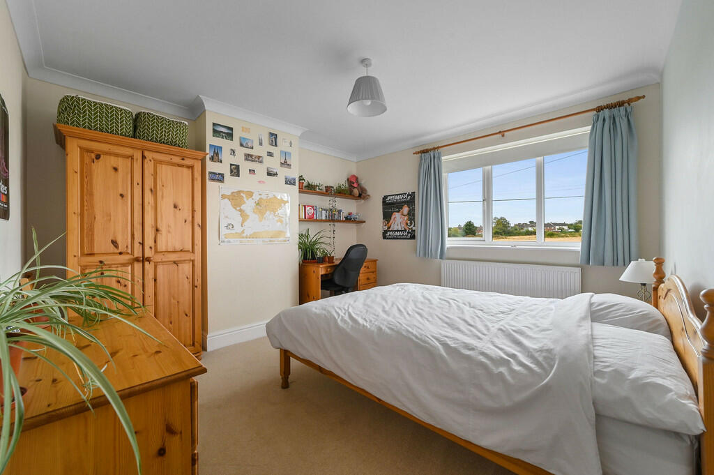 PT-DB(WP)-Orchard...