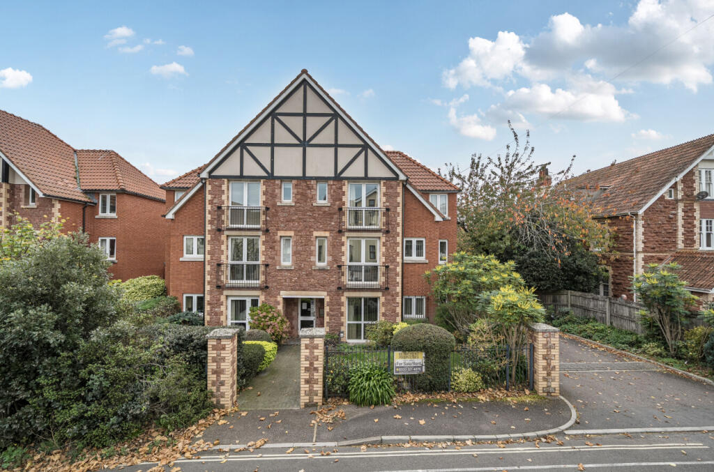 1375048-1-6903765...