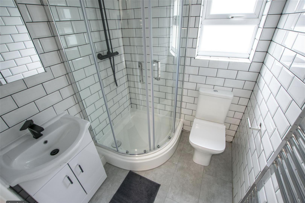 Screenshot 2022-11-2