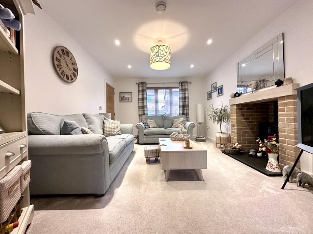 Living Room 2