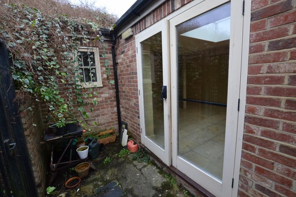 DSC_1082 (1024x68...