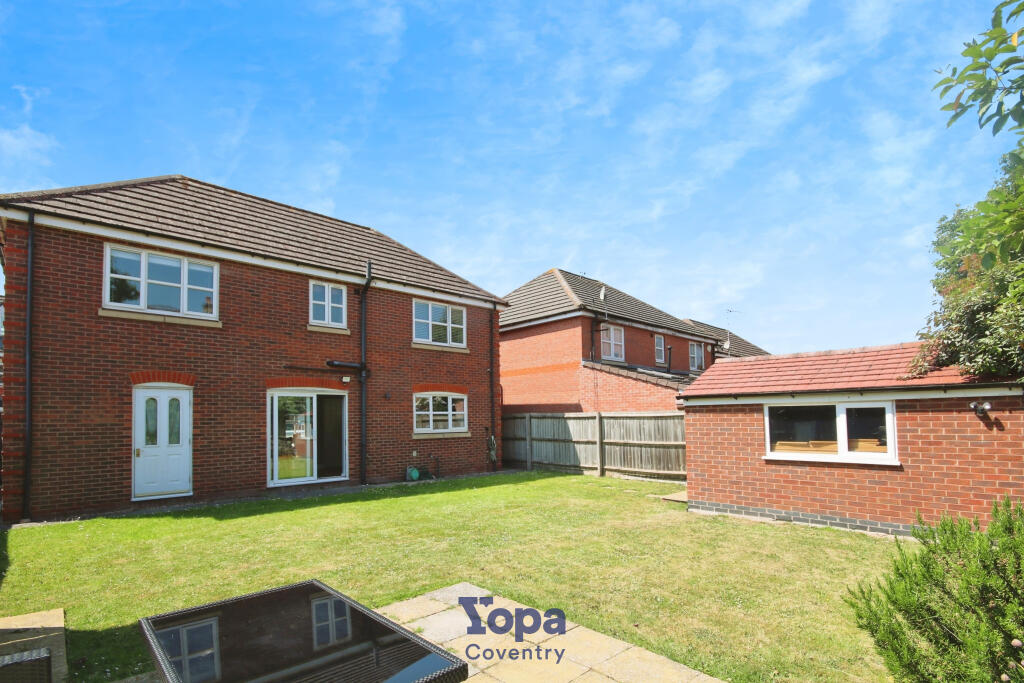 1c373aff-Rear 20View.JPG