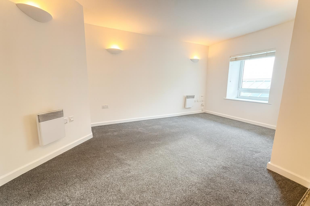 living room.png