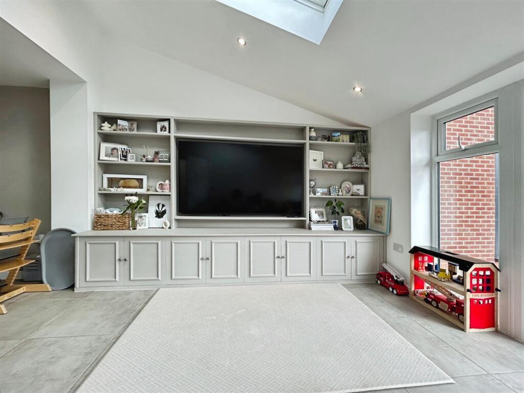 a5d41efd-6-4EA2-AF45-B553628CF7E0-1700-000000DB30B