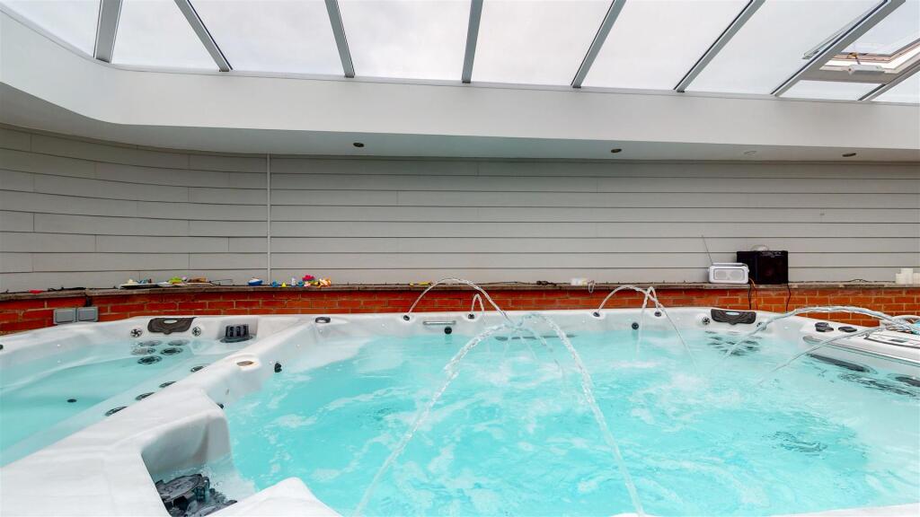 Highfield-House-Little-Ditton-03082021_180319.jpg