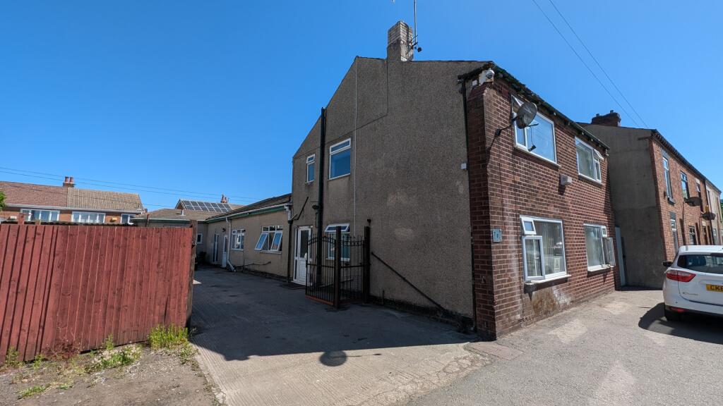 16-05-2025__12-28-55_PXL_20250516_100912408